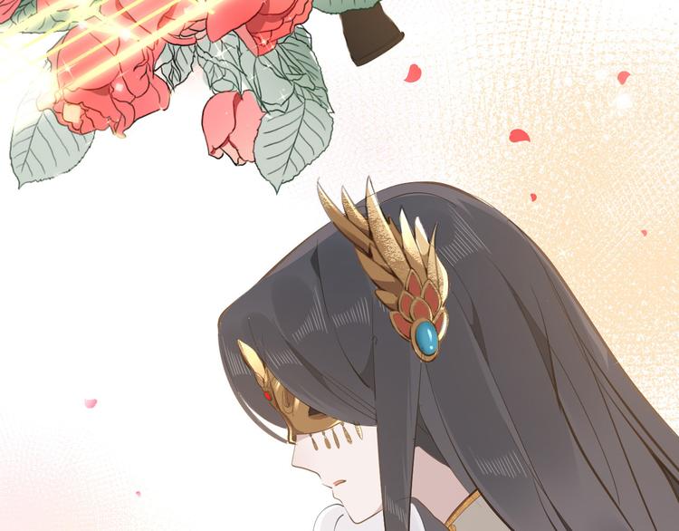 第17话 共舞58