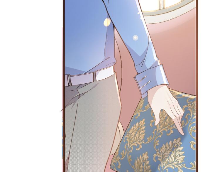 第37话 一起回宫51