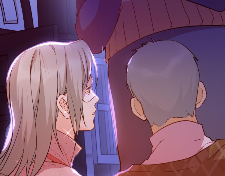 第79话 温暖的人48