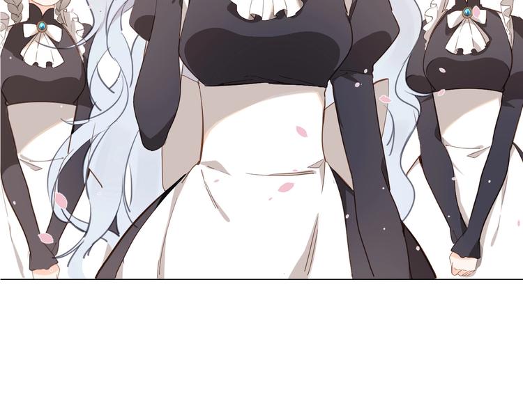第7话 灾星？46