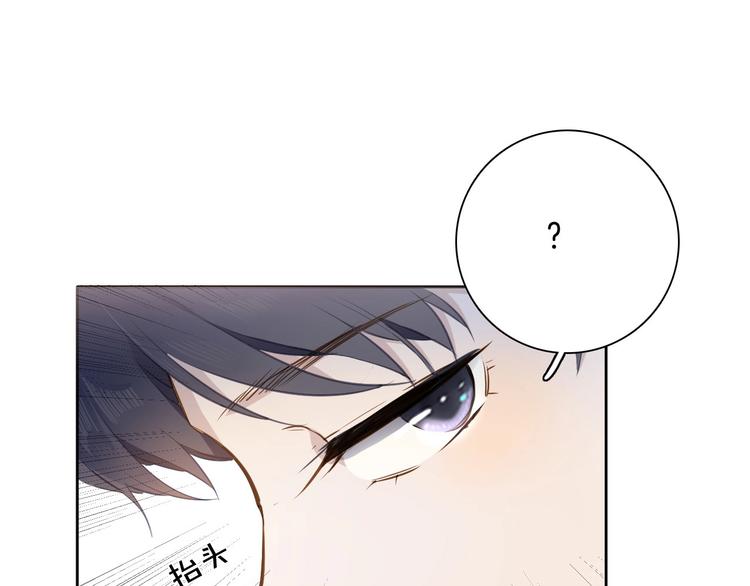 第10话 棋局46