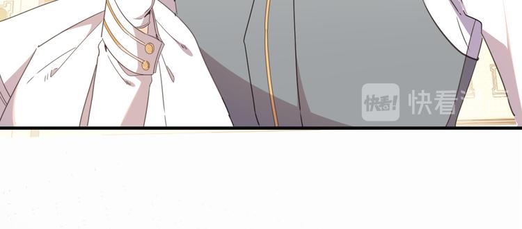 第23话 留下78
