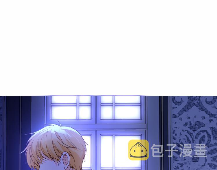 第72话 警告3