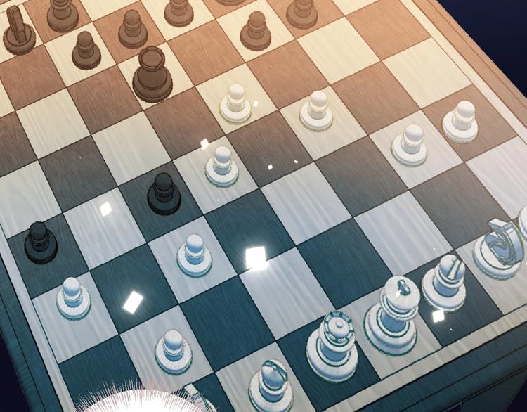 第10话 棋局62