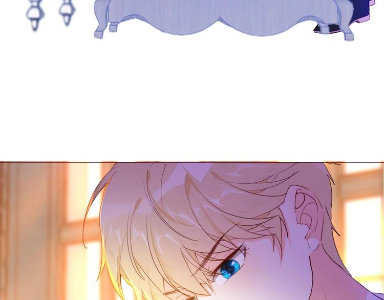 第47话 被牺牲的人87