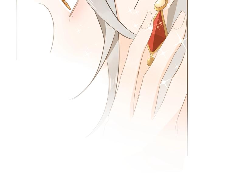 第16话 舞会55