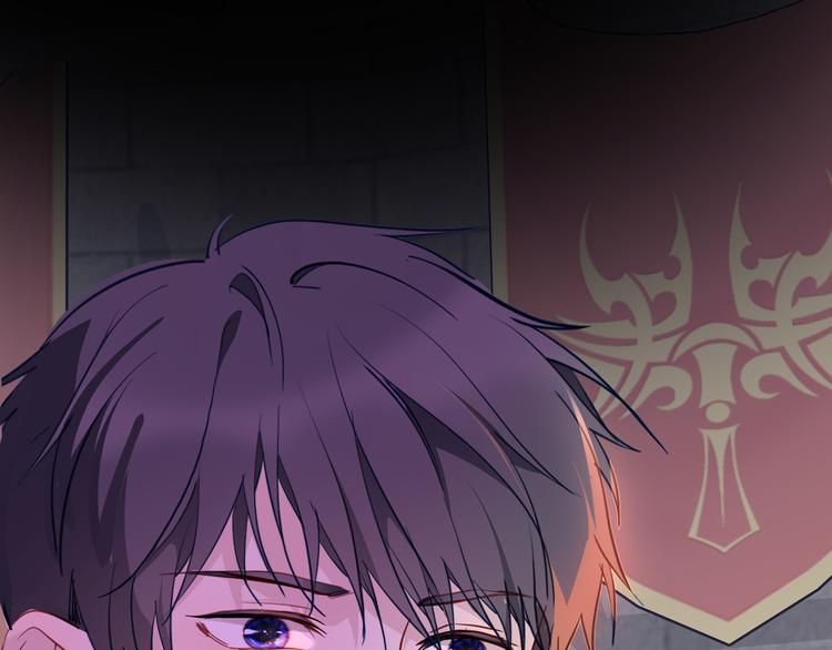 第71话 周密的布局35