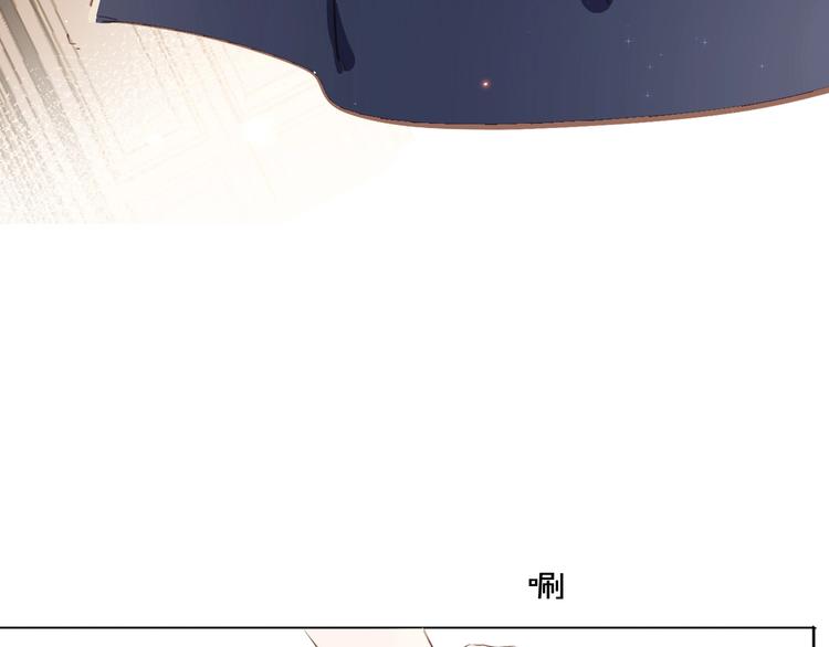 第8话 宿敌10