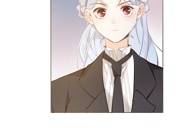 第17话 共舞94