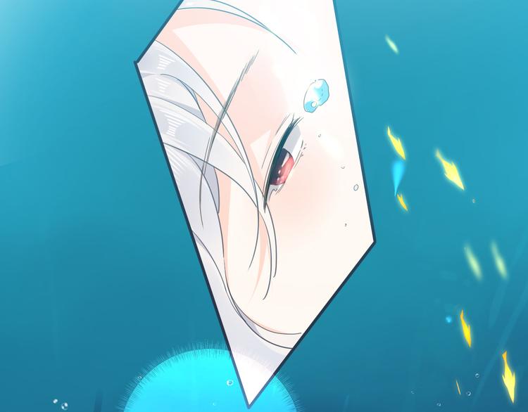 第21话 不会让你死的71