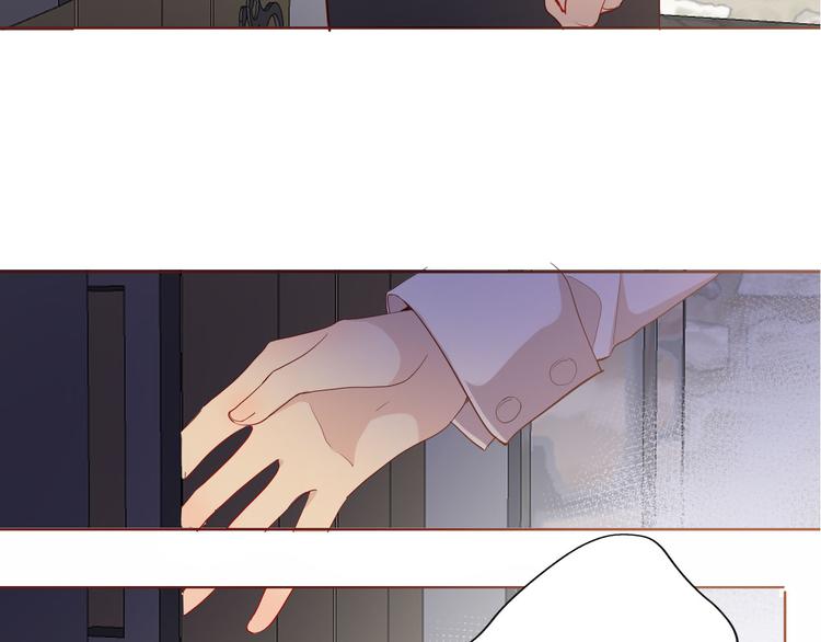 第56话 我会永远支持你37