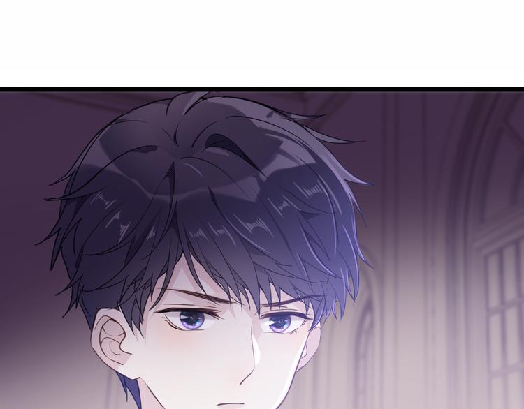第37话 一起回宫66