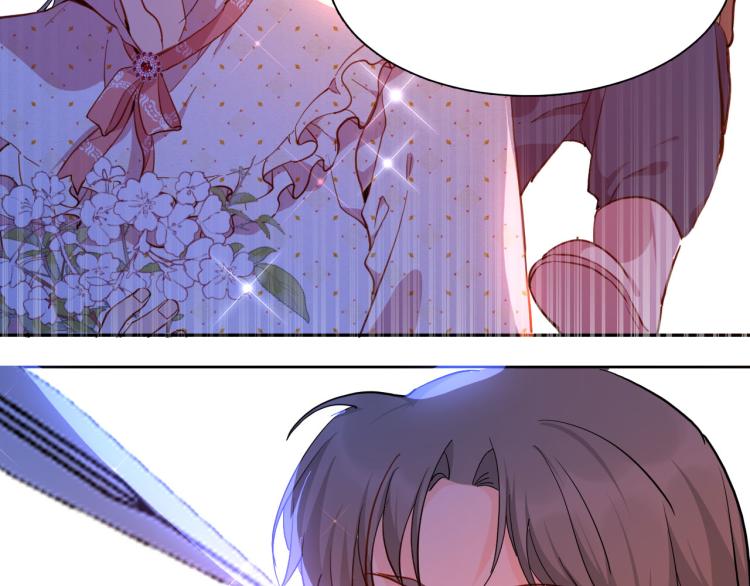 第79话 温暖的人58