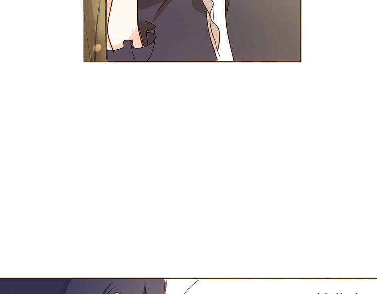 第5话 针对132