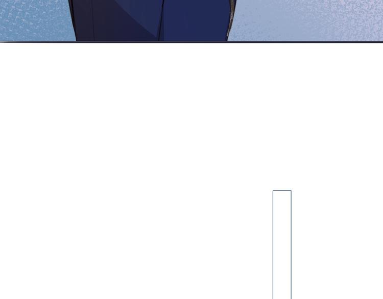 第13话 祝贺29