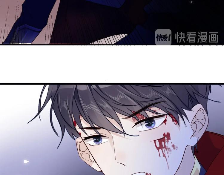 第31话 在乎30