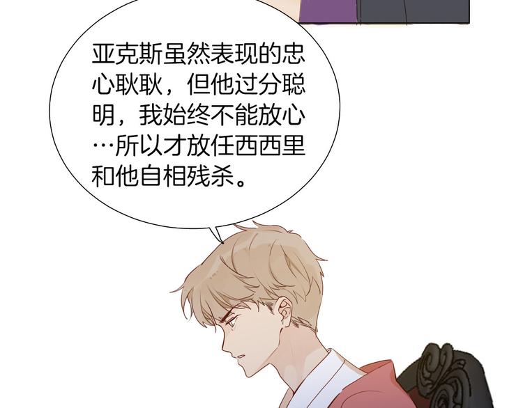 第54话 他的吻技好么29