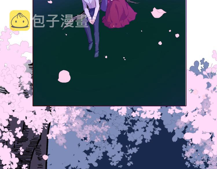第58话 未婚妻85