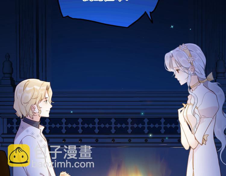 第35话 最好的王子妃1
