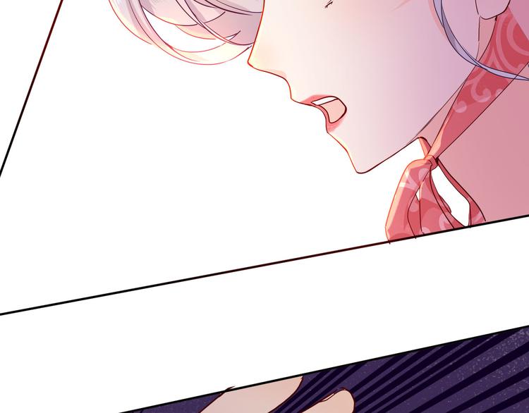 第63话 鲁莽的计划29