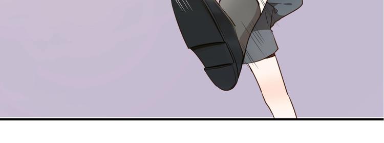 第7话 灾星？74