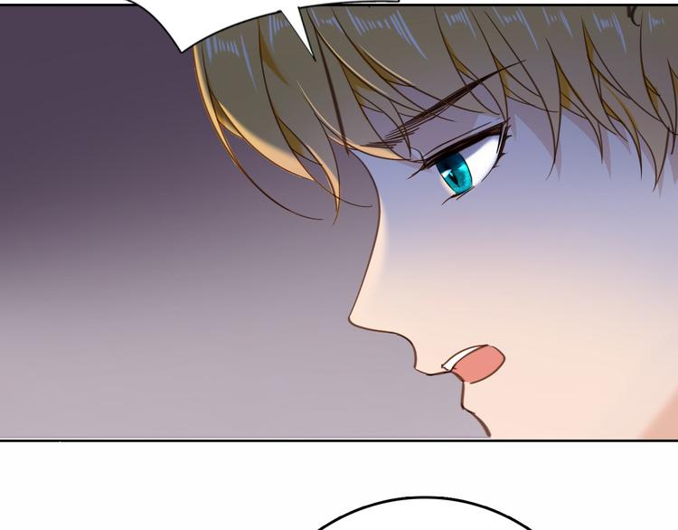 第37话 一起回宫89