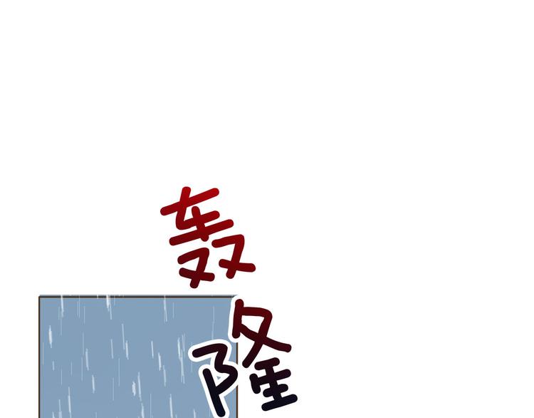 第18话 强大0