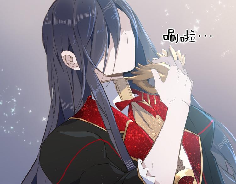 第17话 共舞117