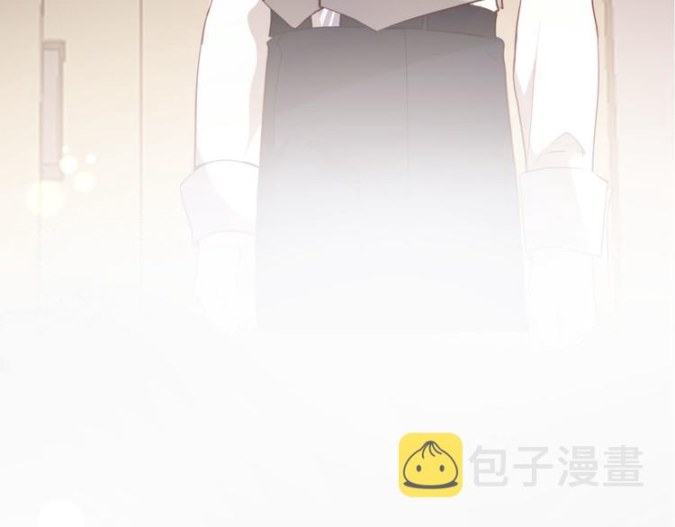 第56话 我会永远支持你40
