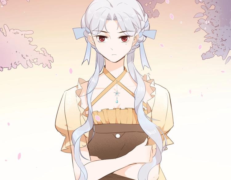 第13话 祝贺40