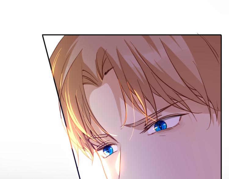 第77话 世上最昂贵的东西31
