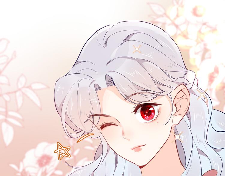 第56话 我会永远支持你74