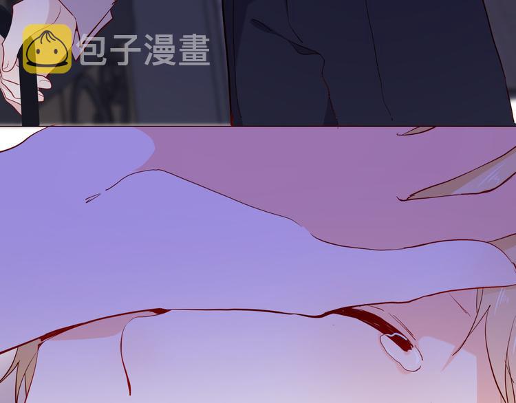 第56话 我会永远支持你31