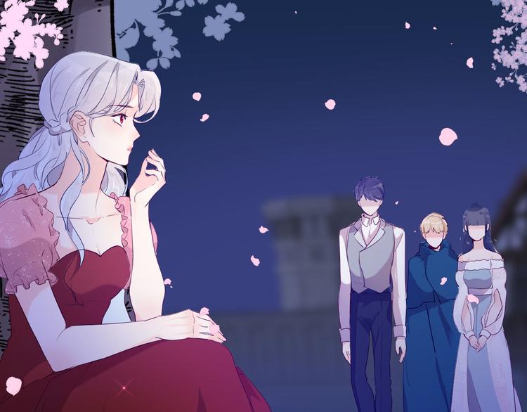 第58话 未婚妻86