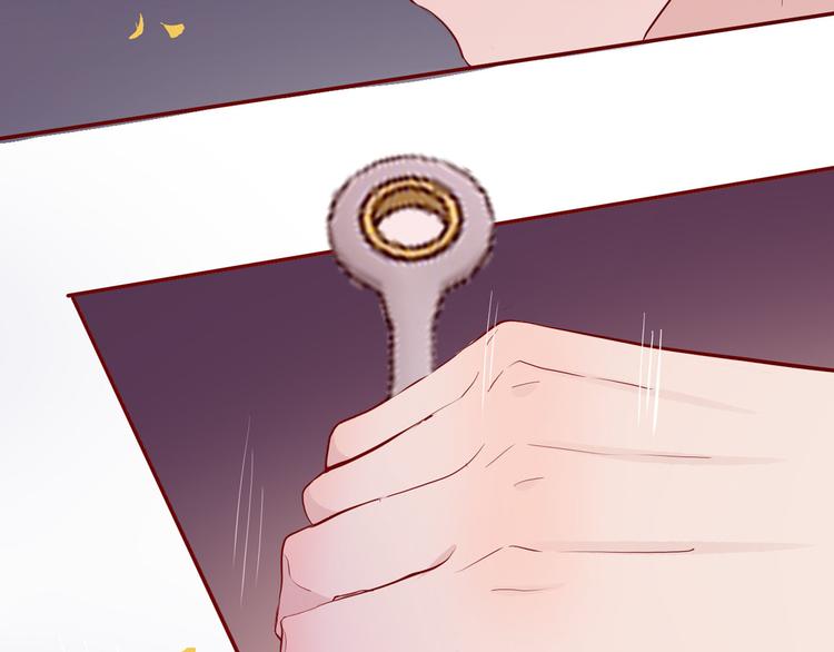 第58话 未婚妻29