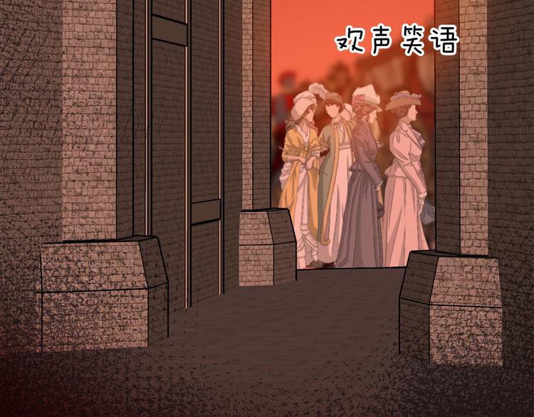 第65话 刺杀81