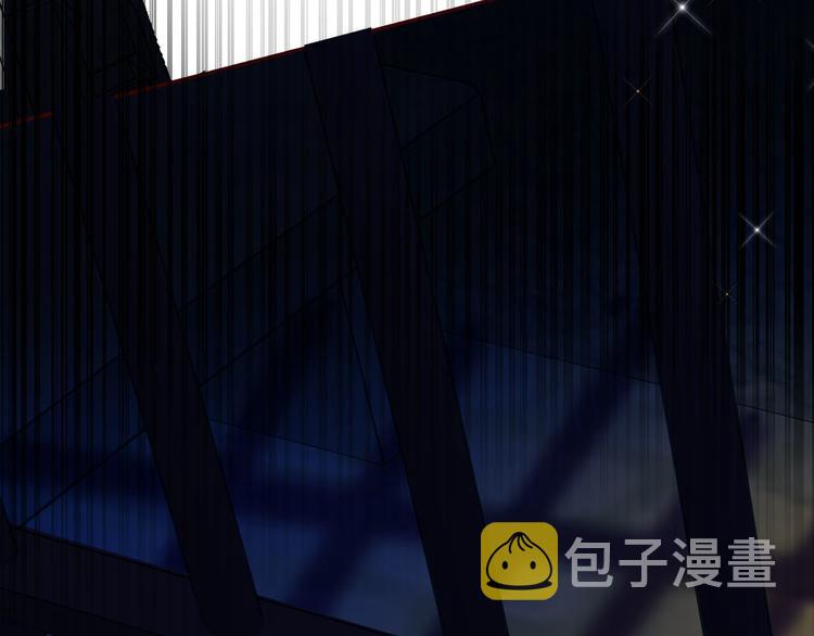 第74话 离开10