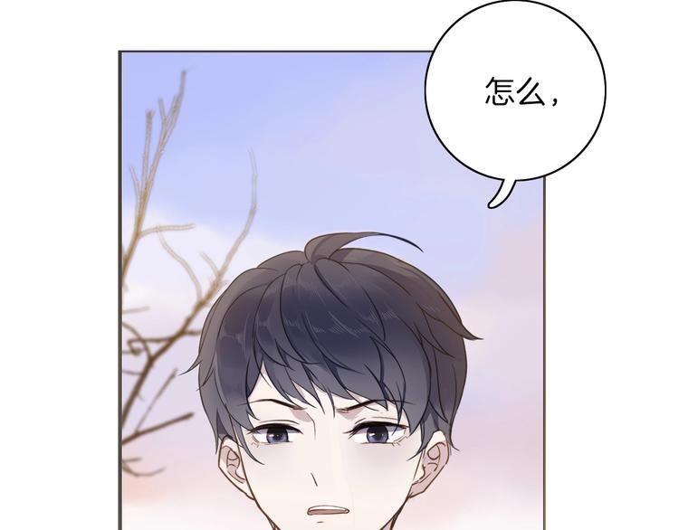 第4话 抉择56