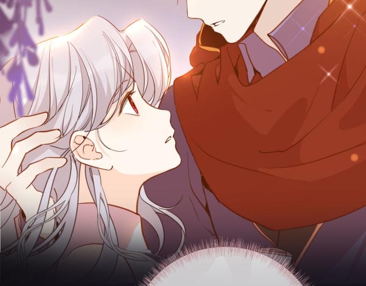 第77话 世上最昂贵的东西64