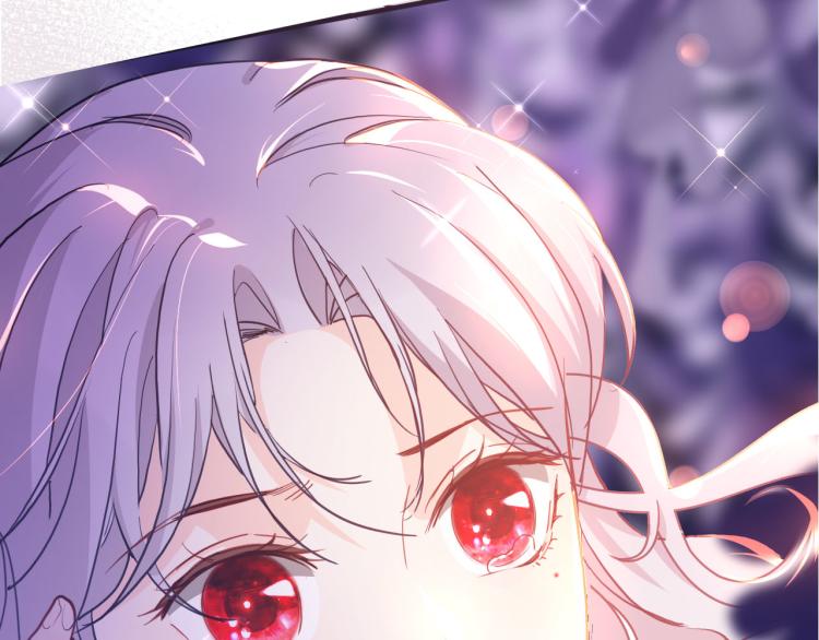 第76话 承诺127