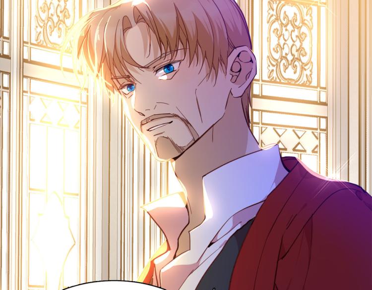 第77话 世上最昂贵的东西11