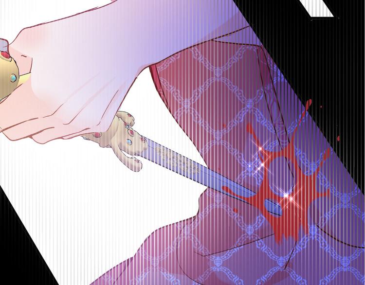 第64话 生死谈判107