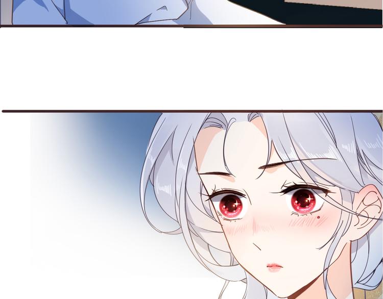 第35话 最好的王子妃51
