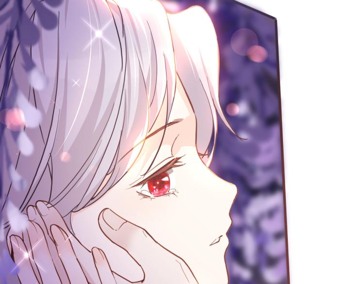 第76话 承诺60