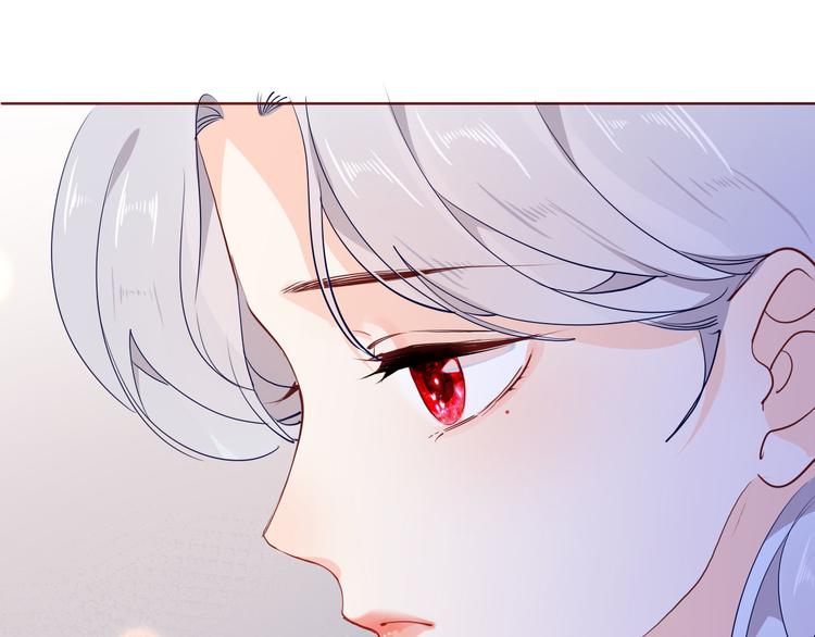 第56话 我会永远支持你55