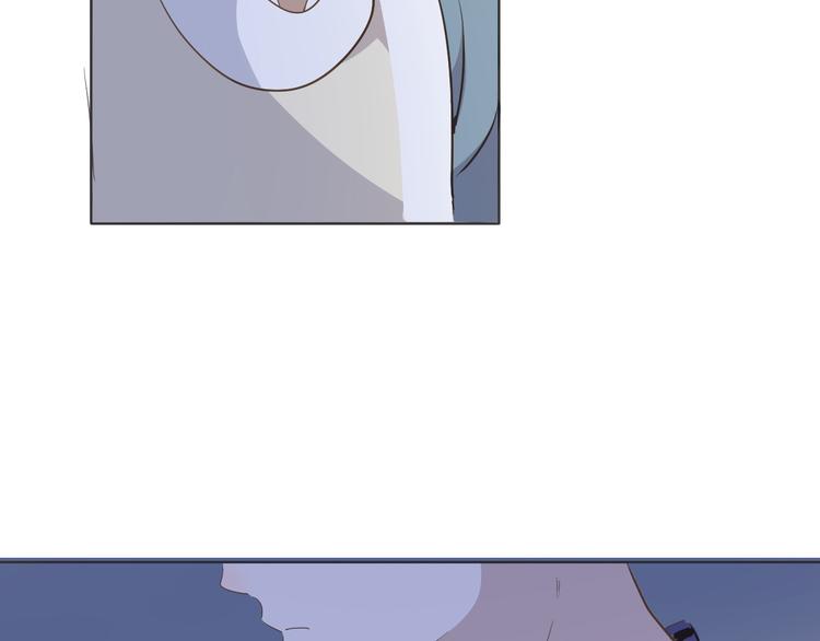 第17话 共舞133