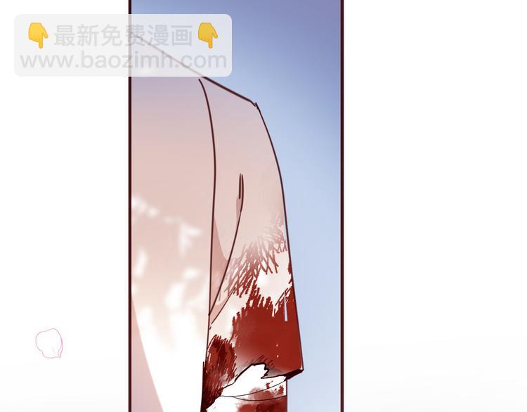 第32话 困境64