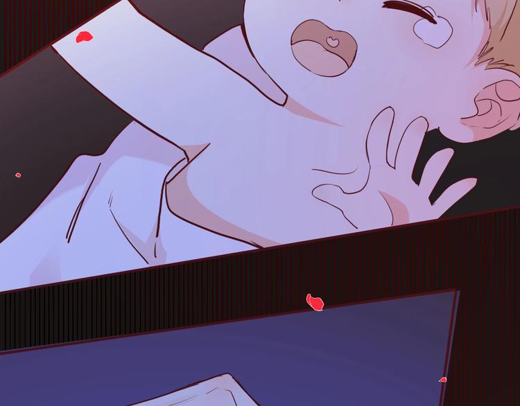 第47话 被牺牲的人82