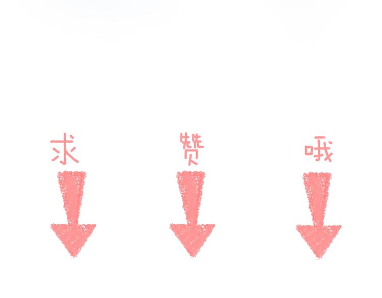 第67话 谎言128