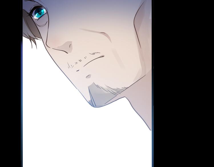 第37话 一起回宫29